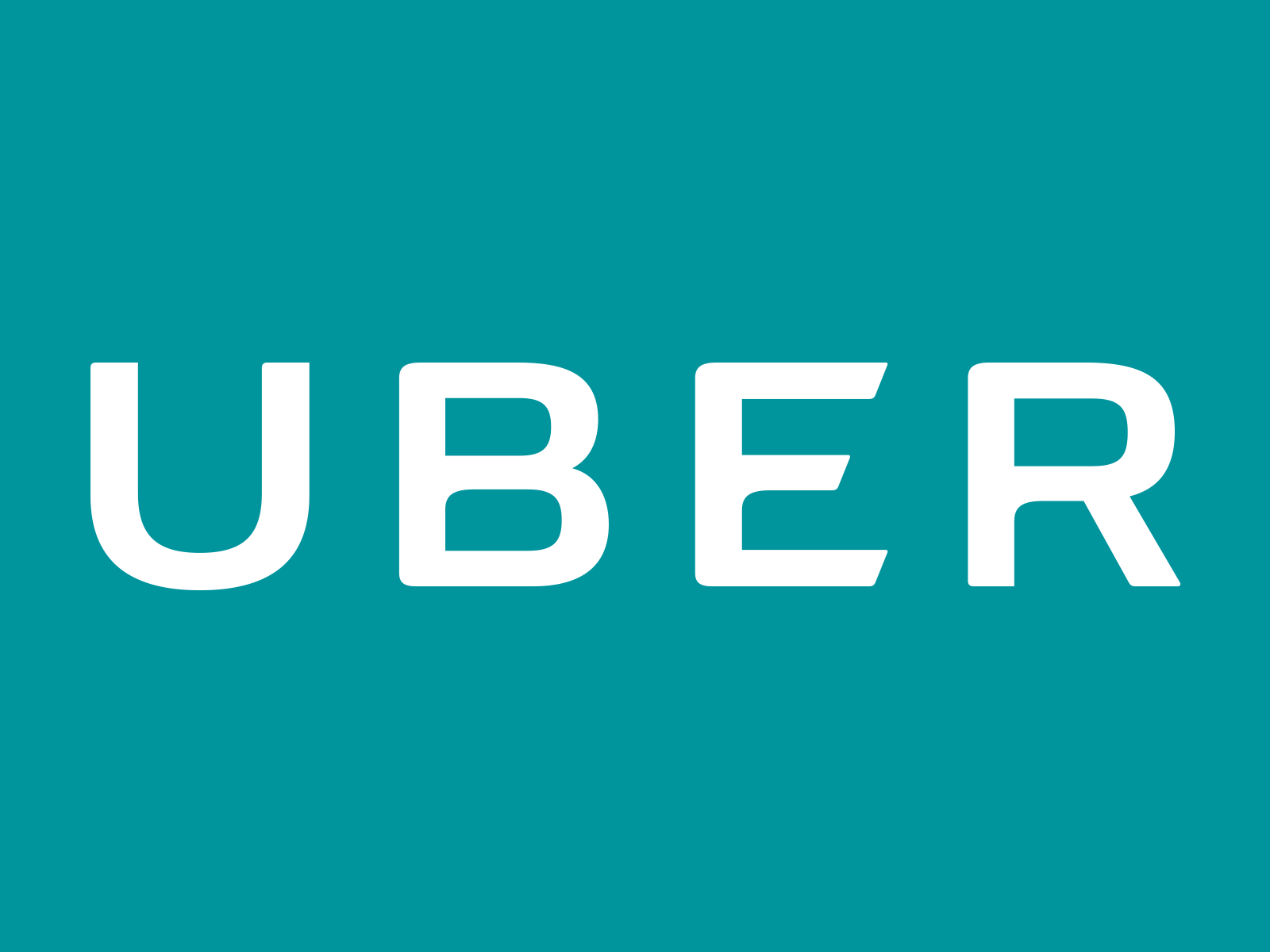 Detail Uber Logo Svg Nomer 19