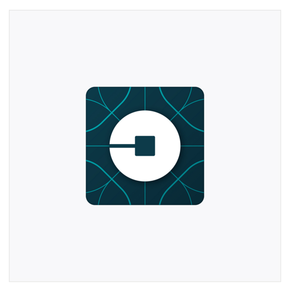 Detail Uber Logo Svg Nomer 25