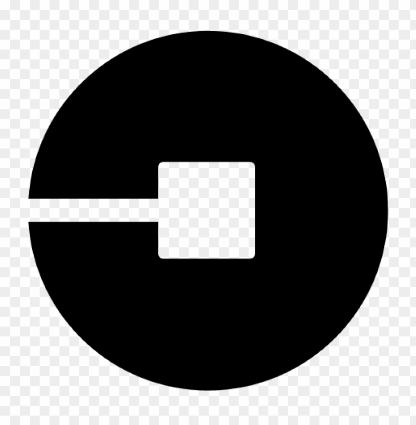 Detail Uber Logo Transparent Background Nomer 9