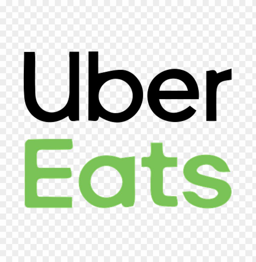 Detail Uber Logo Transparent Background Nomer 10