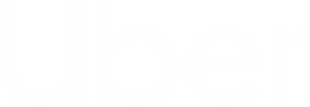 Detail Uber Logo Transparent Background Nomer 3