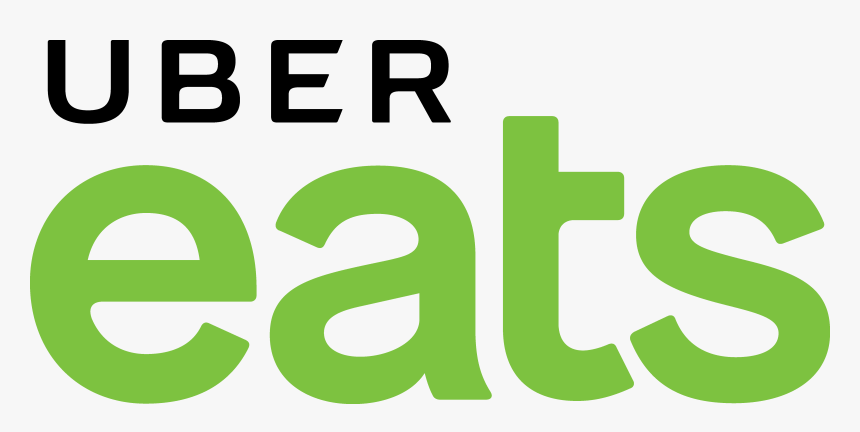 Detail Uber Logo Transparent Background Nomer 25