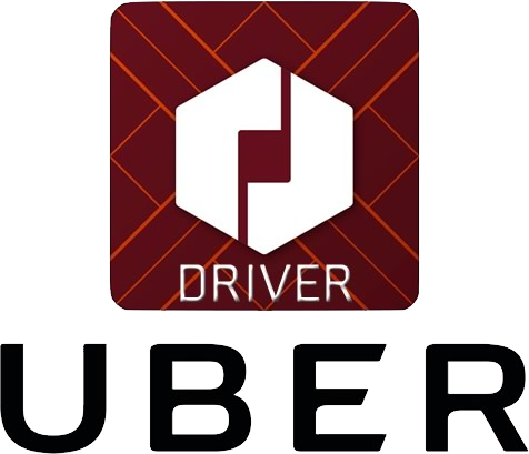Detail Uber Logo Transparent Background Nomer 28