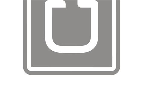 Detail Uber Logo Transparent Background Nomer 43