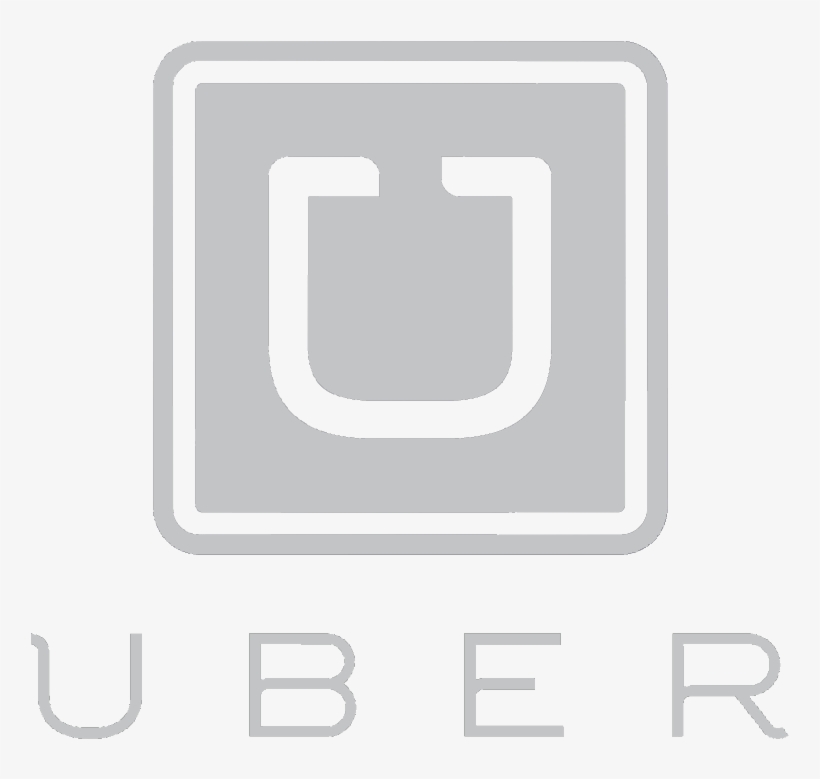 Detail Uber Logo Transparent Background Nomer 45