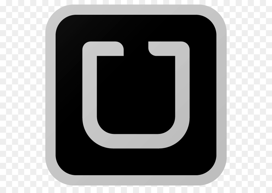 Detail Uber Logo Transparent Background Nomer 46