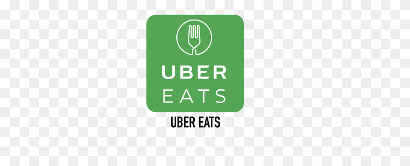 Detail Uber Logo Transparent Background Nomer 48