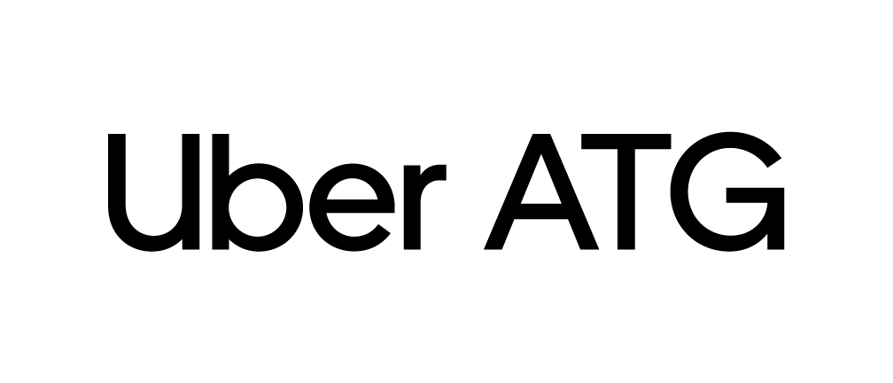 Detail Uber Logo Transparent Background Nomer 50