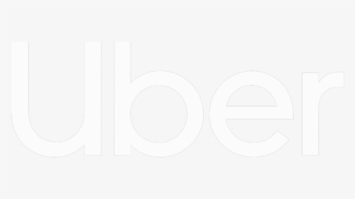 Detail Uber Logo Transparent Png Nomer 12