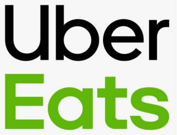 Detail Uber Logo Transparent Png Nomer 21