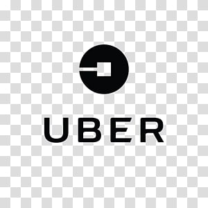 Detail Uber Logo Transparent Png Nomer 25