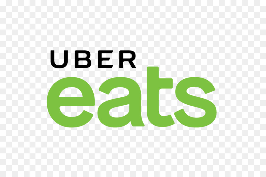 Detail Uber Logo Transparent Png Nomer 34