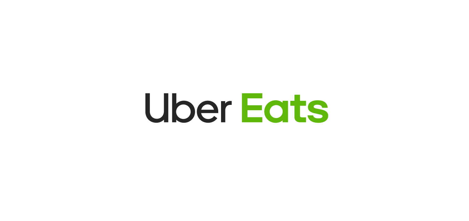 Detail Uber Logo Transparent Png Nomer 42