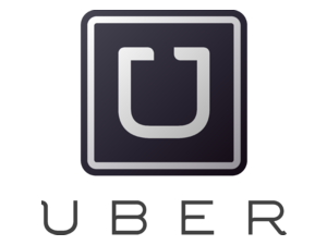 Detail Uber Logo Transparent Png Nomer 43