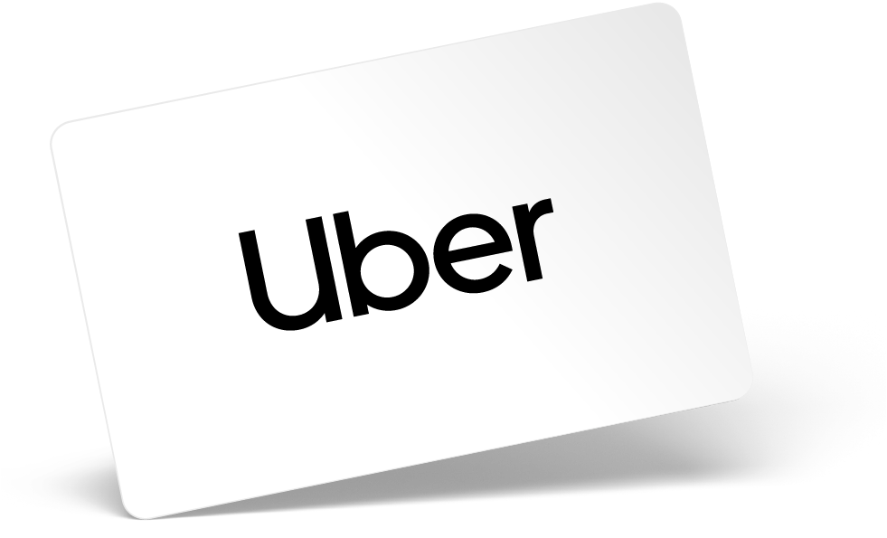 Detail Uber Logo Transparent Png Nomer 50