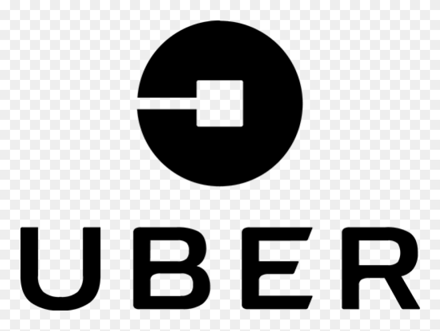 Detail Uber Logo Vector Nomer 7