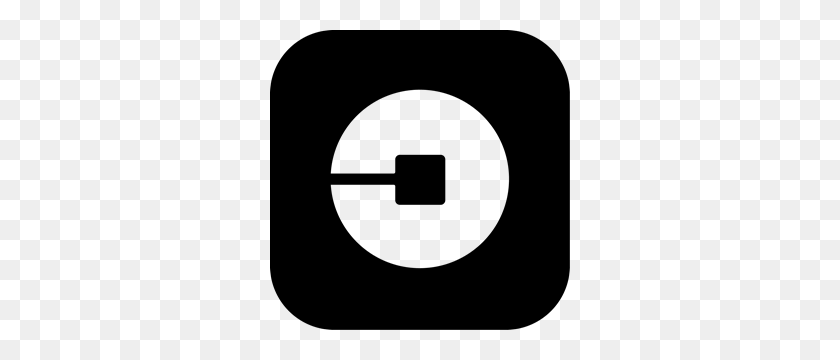 Detail Uber Logo Vector Nomer 8