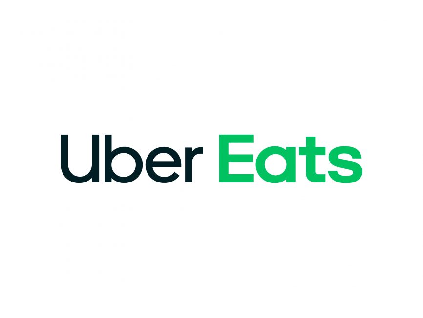 Detail Uber Logo Vector Nomer 9