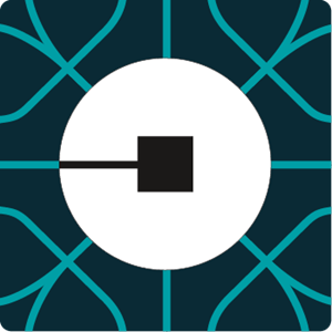 Detail Uber Logo Vector Nomer 10