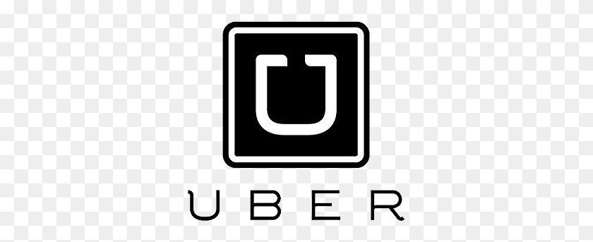 Detail Uber Logo Vector Nomer 18