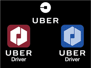 Detail Uber Logo Vector Nomer 21
