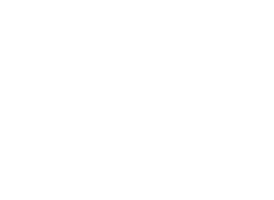 Detail Uber Logo Vector Nomer 29
