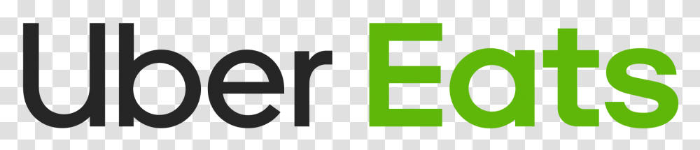Detail Uber Logo Vector Nomer 30