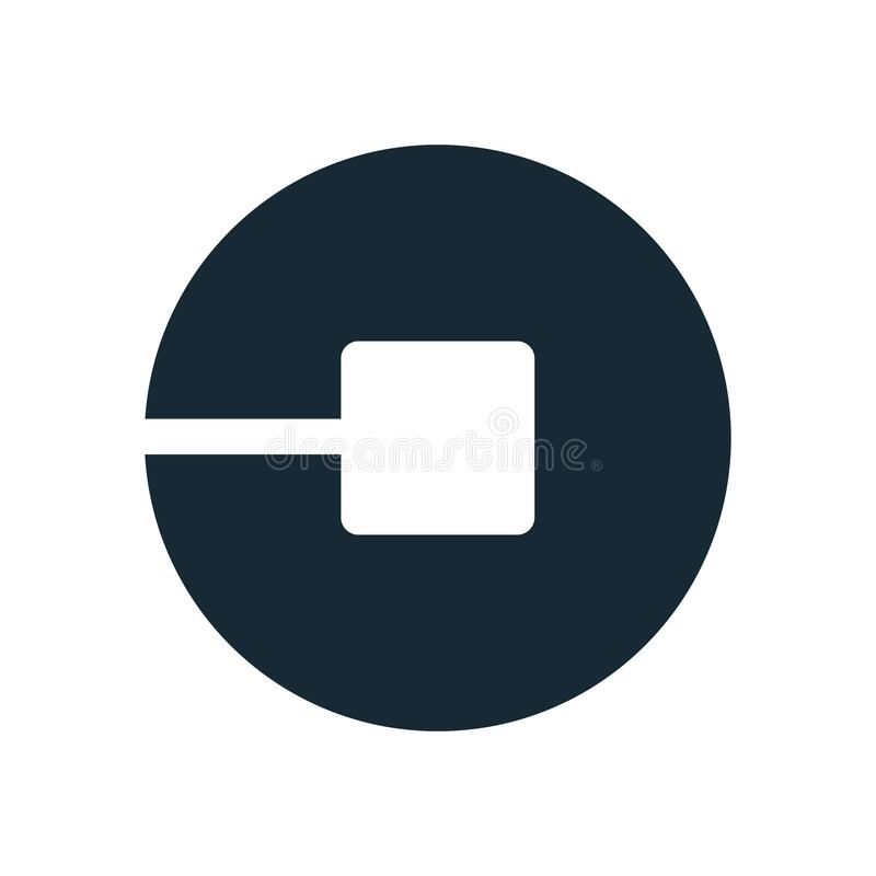 Detail Uber Logo Vector Nomer 34