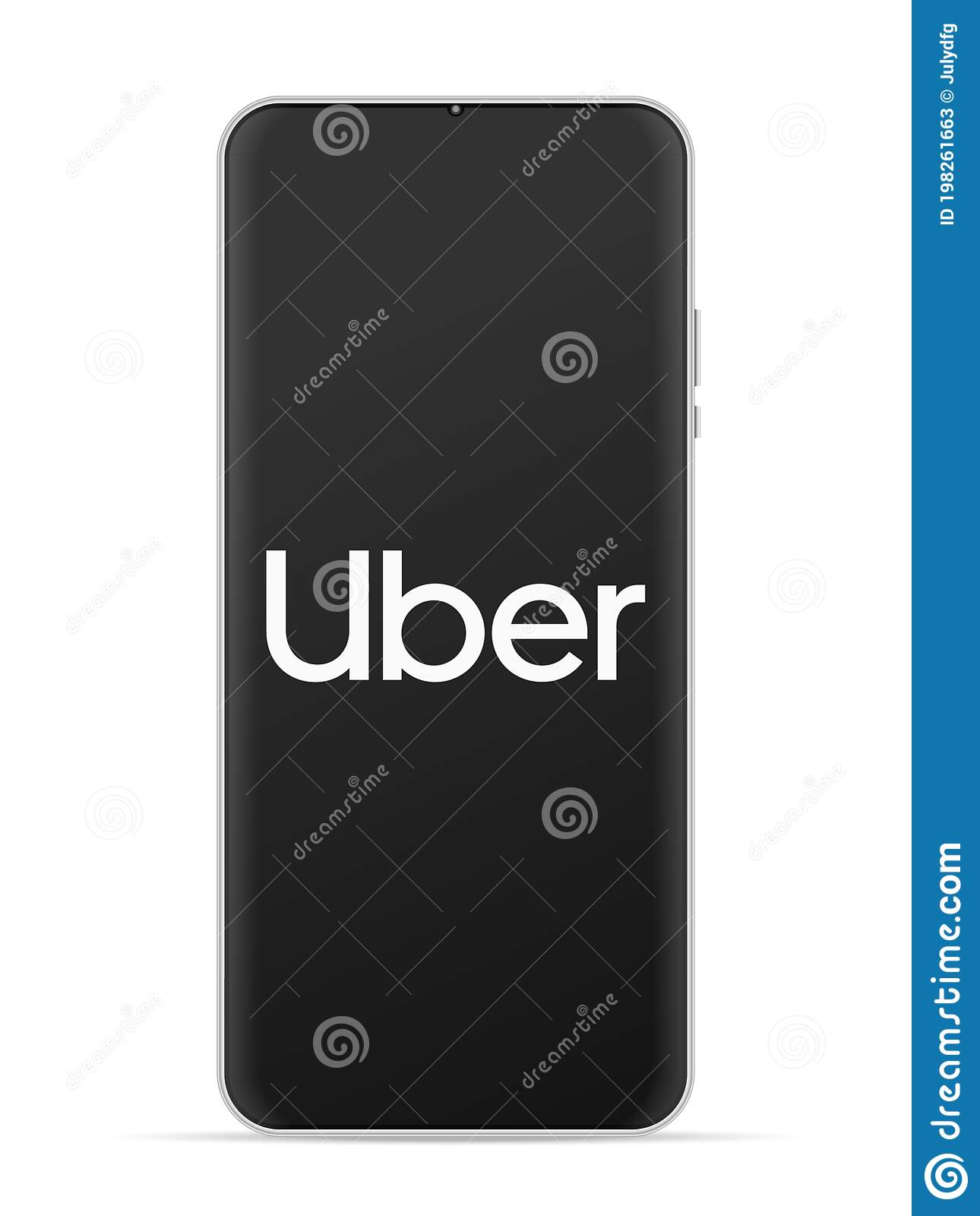 Detail Uber Logo Vector Nomer 38