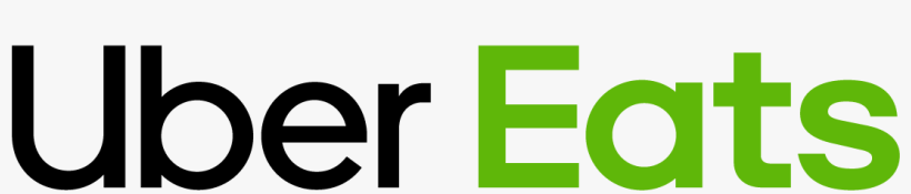Detail Uber Logo Vector Nomer 39