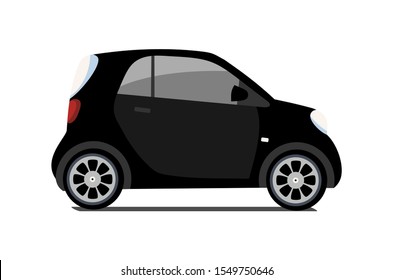 Detail Uber Logo Vector Nomer 44