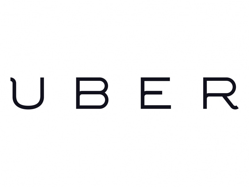 Detail Uber Logo Vector Nomer 3