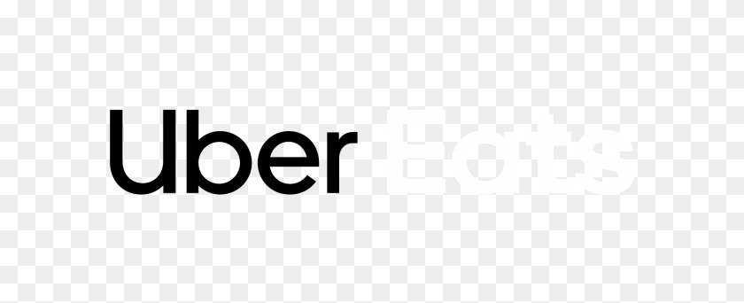 Detail Uber Logo White Png Nomer 30