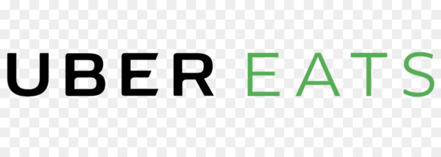 Detail Uber Logo White Png Nomer 33