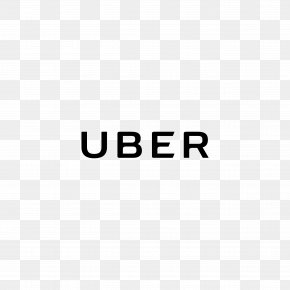 Detail Uber Logo White Png Nomer 46