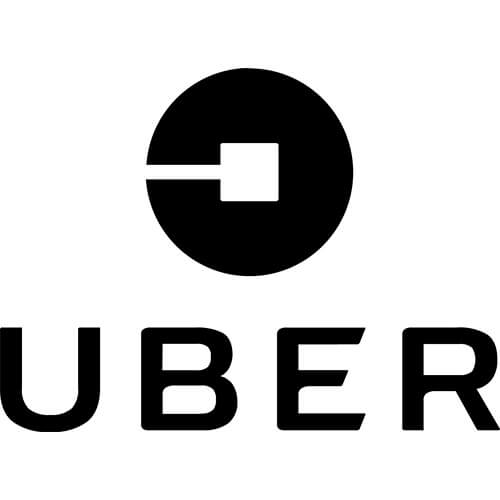 Detail Uber Logog Nomer 9