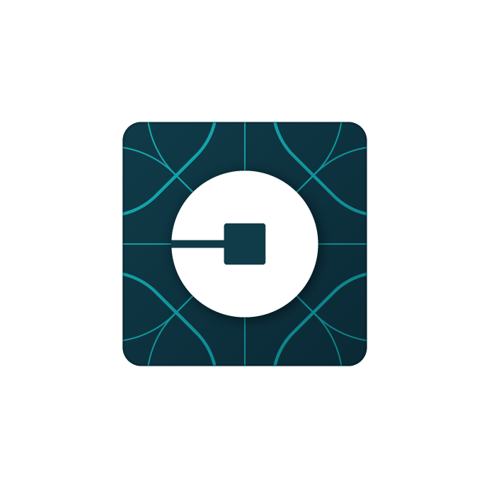 Detail Uber Logog Nomer 15