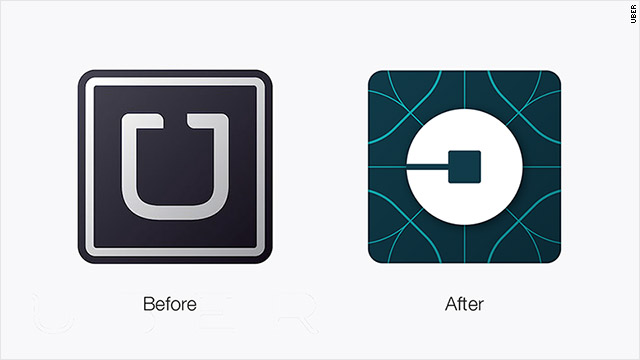 Detail Uber Logog Nomer 19