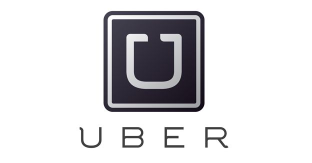 Detail Uber Logog Nomer 23