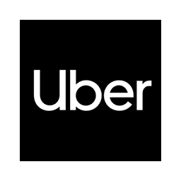 Detail Uber Logog Nomer 28