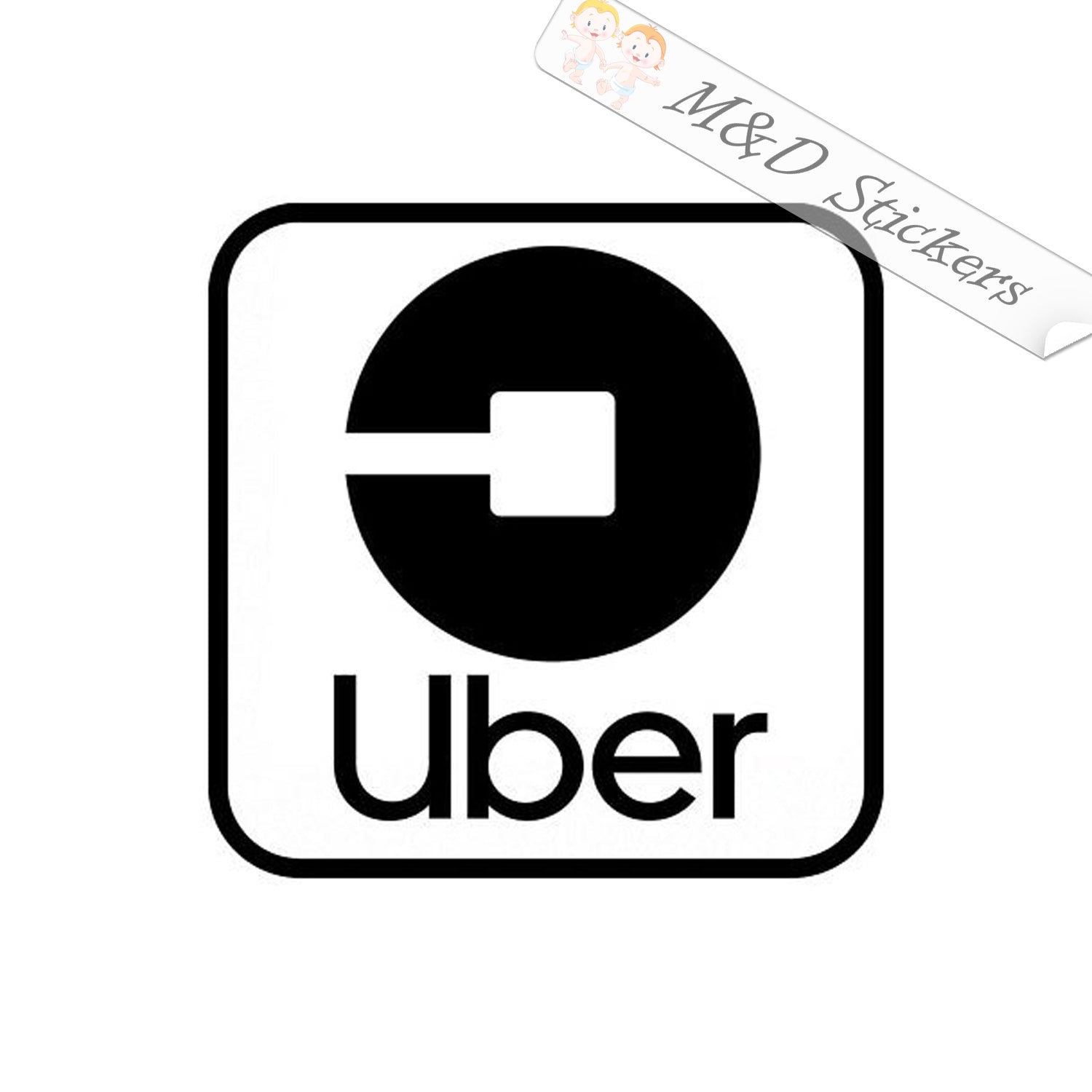 Detail Uber Logog Nomer 34