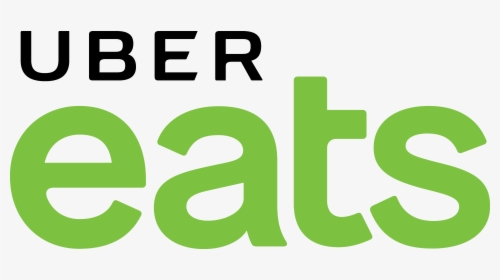 Detail Uber Logog Nomer 40