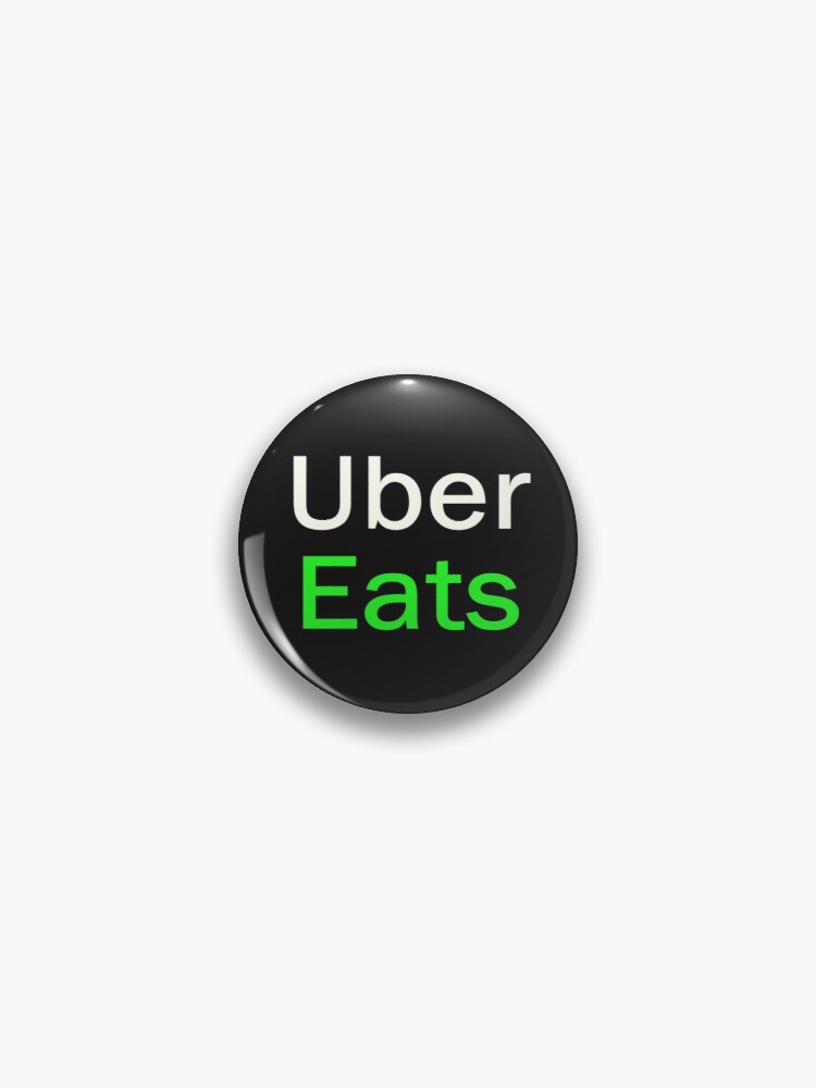 Detail Uber Logog Nomer 43