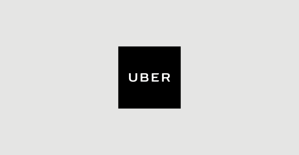 Detail Uber Logog Nomer 46