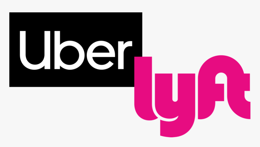 Detail Uber Logog Nomer 48