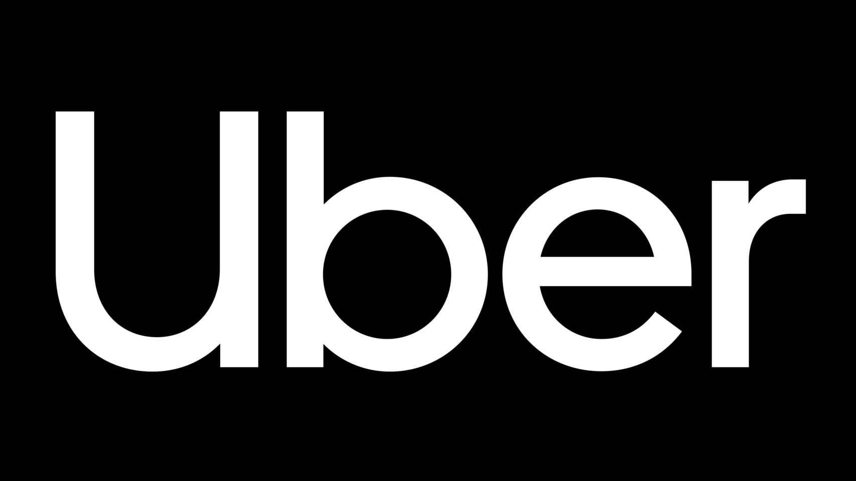 Uber Logos - KibrisPDR