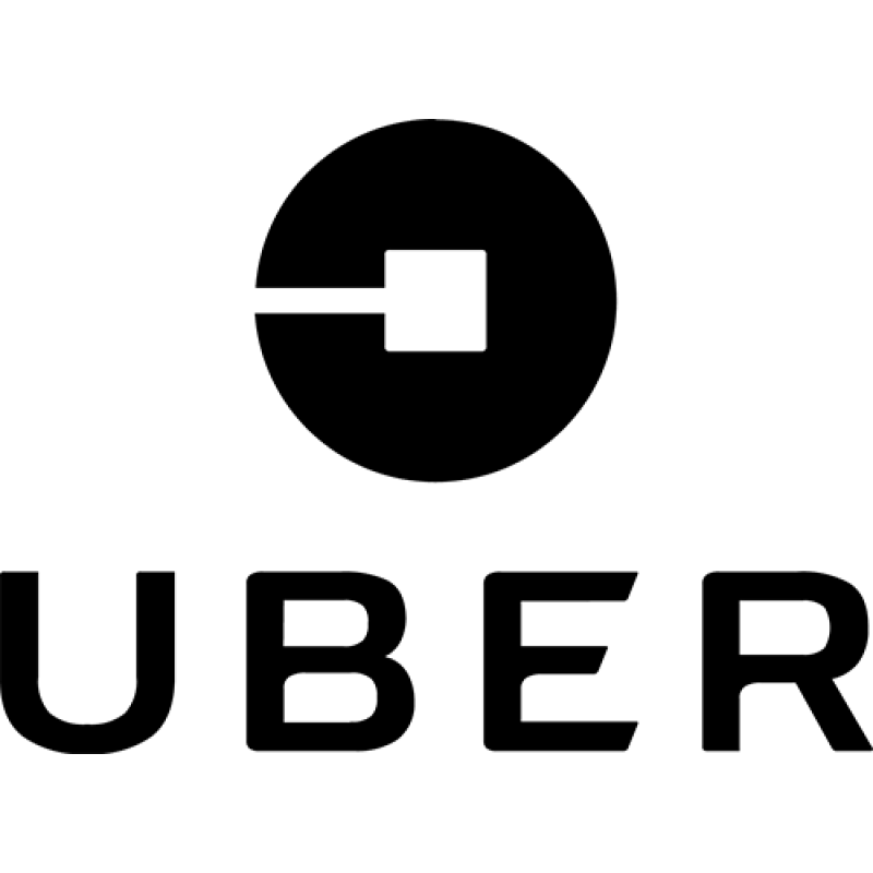 Detail Uber Logos Nomer 17