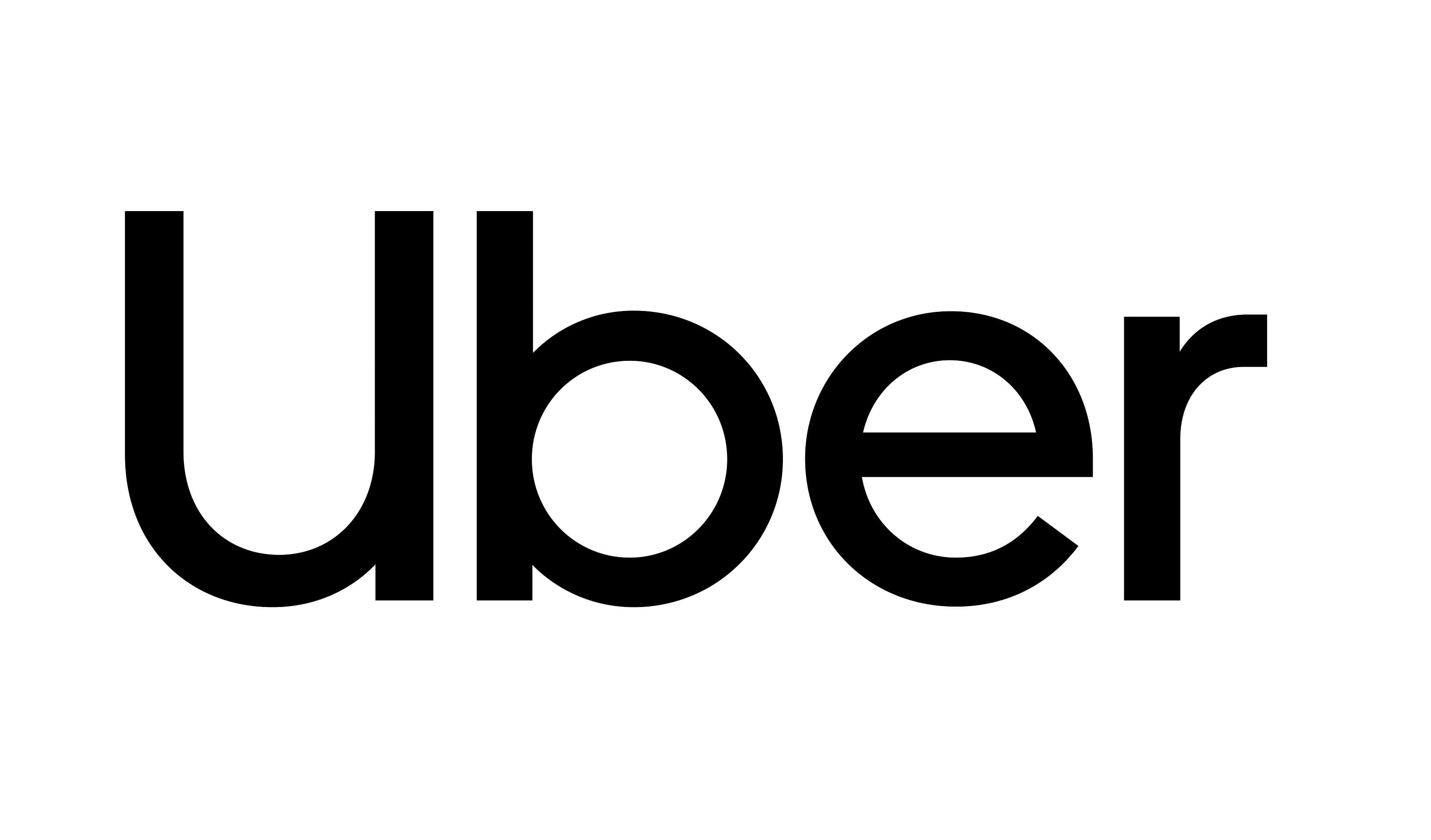 Detail Uber Logos Nomer 4