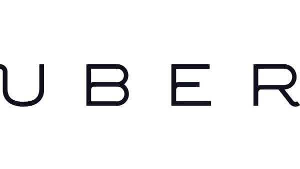Detail Uber Logos Nomer 25