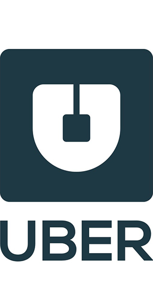Detail Uber Logos Nomer 34